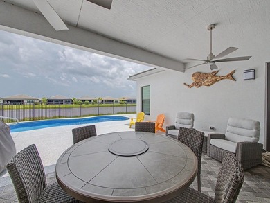 Experience luxury lakefront living in this beautifully upgraded - photo 29