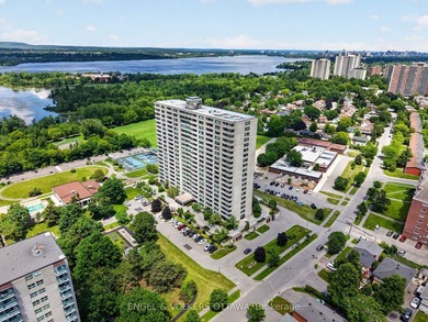 What a view! Welcome to easy living at 2625 Regina Street, Unit - photo 30