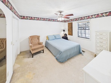 This spacious 4 bedroom 3.5 bath home offers approximately 3,079 - photo 30
