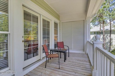 Experience the pinnacle of coastal living in this stunning - photo 30