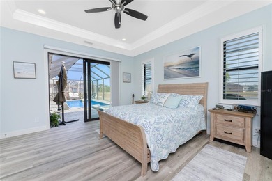 PRICE ADJUSTMENT! NOW IS THE TIME TO MAKE YOUR MOVE! Luxury - photo 30