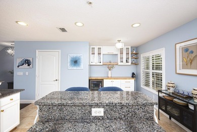 Welcome to this beautifully maintained turn-key three-story - photo 30