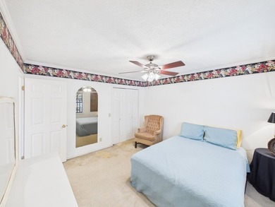 This spacious 4 bedroom 3.5 bath home offers approximately 3,079 - photo 31