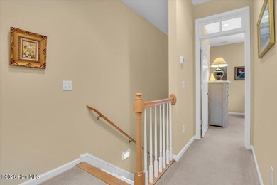 Experience the pinnacle of coastal living in this stunning - photo 31