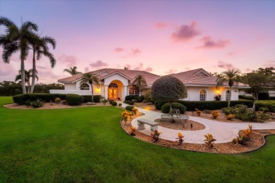 (private lake, pond, creek) Home For Sale in Sarasota Florida