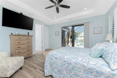 PRICE ADJUSTMENT! NOW IS THE TIME TO MAKE YOUR MOVE! Luxury - photo 31