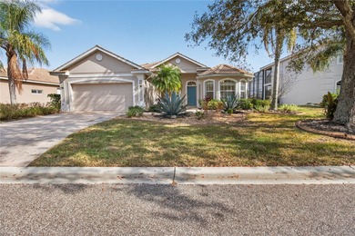 Manatee River Home For Sale in Bradenton Florida