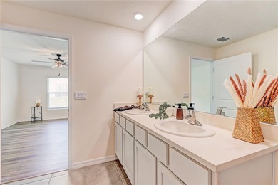 Virtually Staged. Welcome to 13419 Chippendale St, where - photo 31