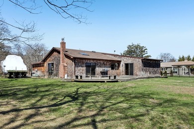 Spacious Sprawling Ranch situated on just shy of a Full Acre! - photo 31