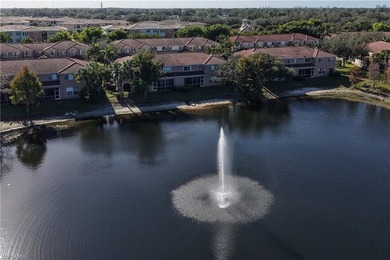 Welcome to this oversized end-unit residence, perfectly - photo 31