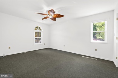 This truly one-of-a-kind and meticulously maintained rambler is - photo 31
