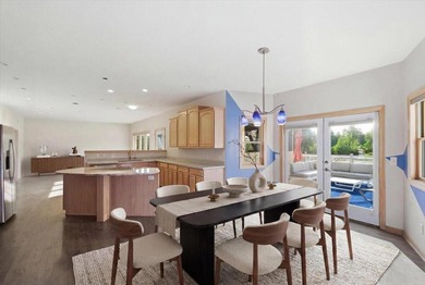 A Private Estate Unlike Anything Else! Step through the iconic - photo 31