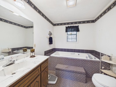 This spacious 4 bedroom 3.5 bath home offers approximately 3,079 - photo 32