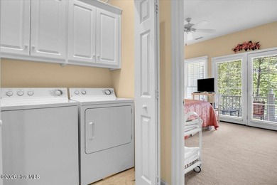 Experience the pinnacle of coastal living in this stunning - photo 32