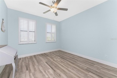 PRICE ADJUSTMENT! NOW IS THE TIME TO MAKE YOUR MOVE! Luxury - photo 32