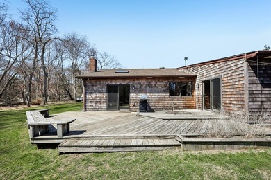 Spacious Sprawling Ranch situated on just shy of a Full Acre! - photo 32