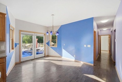 A Private Estate Unlike Anything Else! Step through the iconic - photo 32