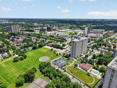 What a view! Welcome to easy living at 2625 Regina Street, Unit - photo 33