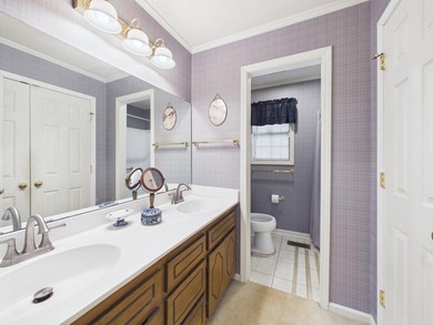 This spacious 4 bedroom 3.5 bath home offers approximately 3,079 - photo 33