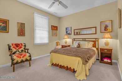 Experience the pinnacle of coastal living in this stunning - photo 33