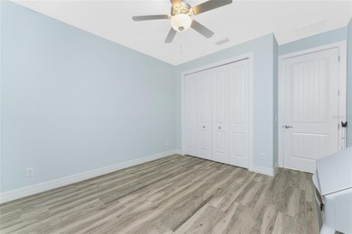PRICE ADJUSTMENT! NOW IS THE TIME TO MAKE YOUR MOVE! Luxury - photo 33