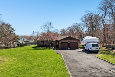 Spacious Sprawling Ranch situated on just shy of a Full Acre! - photo 33