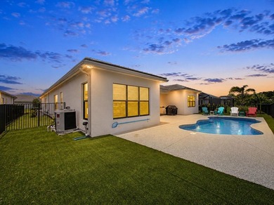 Experience luxury lakefront living in this beautifully upgraded - photo 33