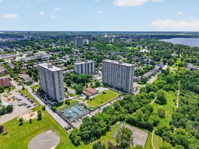 What a view! Welcome to easy living at 2625 Regina Street, Unit - photo 34