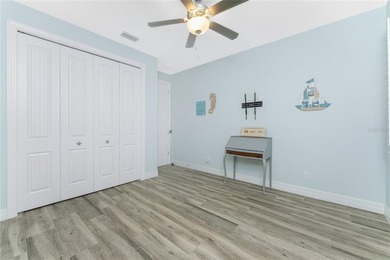 PRICE ADJUSTMENT! NOW IS THE TIME TO MAKE YOUR MOVE! Luxury - photo 34