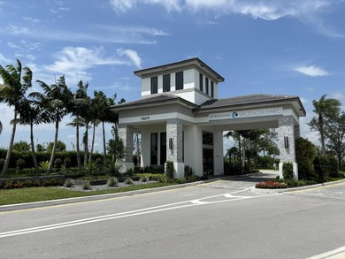 Experience luxury lakefront living in this beautifully upgraded - photo 34