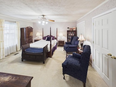 This spacious 4 bedroom 3.5 bath home offers approximately 3,079 - photo 35