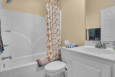 Experience the pinnacle of coastal living in this stunning - photo 35