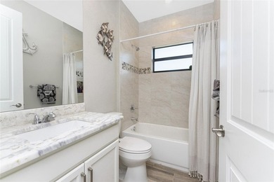 PRICE ADJUSTMENT! NOW IS THE TIME TO MAKE YOUR MOVE! Luxury - photo 35