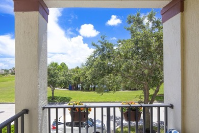 Welcome to this beautifully maintained turn-key three-story - photo 35
