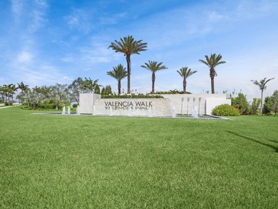 Experience luxury lakefront living in this beautifully upgraded - photo 35