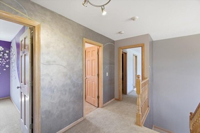 A Private Estate Unlike Anything Else! Step through the iconic - photo 35