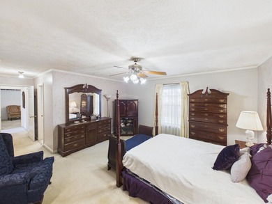 This spacious 4 bedroom 3.5 bath home offers approximately 3,079 - photo 36