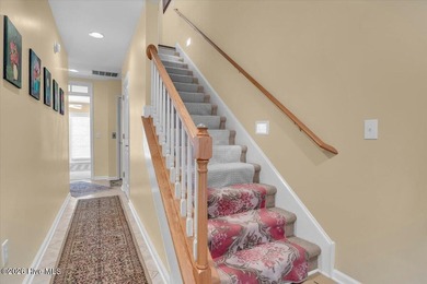 Experience the pinnacle of coastal living in this stunning - photo 36