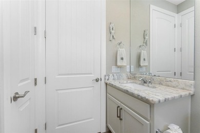 PRICE ADJUSTMENT! NOW IS THE TIME TO MAKE YOUR MOVE! Luxury - photo 36