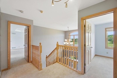 A Private Estate Unlike Anything Else! Step through the iconic - photo 36