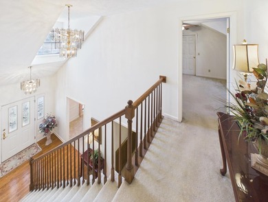 This spacious 4 bedroom 3.5 bath home offers approximately 3,079 - photo 37