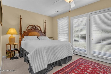 Experience the pinnacle of coastal living in this stunning - photo 37