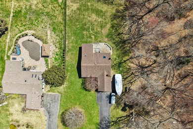 Spacious Sprawling Ranch situated on just shy of a Full Acre! - photo 37