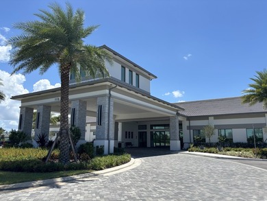 Experience luxury lakefront living in this beautifully upgraded - photo 37