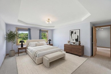 A Private Estate Unlike Anything Else! Step through the iconic - photo 37