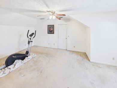 This spacious 4 bedroom 3.5 bath home offers approximately 3,079 - photo 38