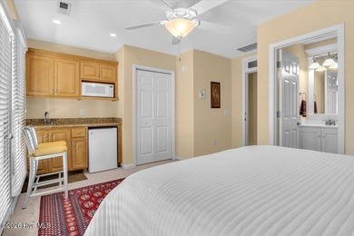 Experience the pinnacle of coastal living in this stunning - photo 38