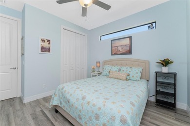 PRICE ADJUSTMENT! NOW IS THE TIME TO MAKE YOUR MOVE! Luxury - photo 38
