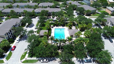 Welcome to this beautifully maintained turn-key three-story - photo 38
