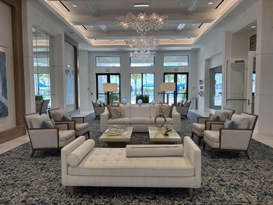 Experience luxury lakefront living in this beautifully upgraded - photo 38